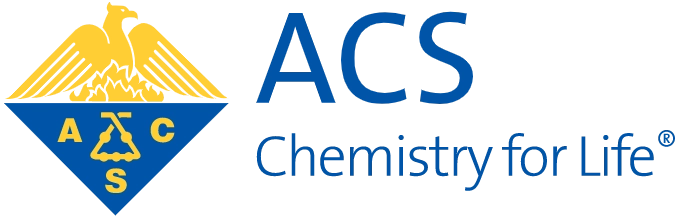 ACS-CPRM – Committee for Patents and Related Matters